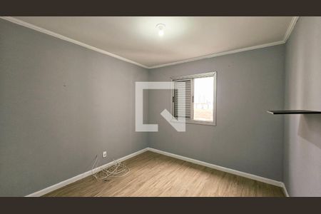 Apartamento para alugar com 2 quartos, 60m² em Jardim Shangai, Jundiaí