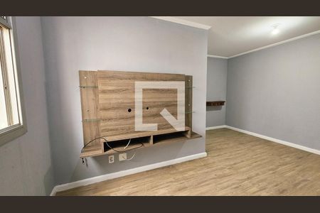 Apartamento para alugar com 2 quartos, 60m² em Jardim Shangai, Jundiaí