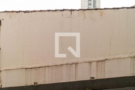 Vista da Sala de apartamento à venda com 2 quartos, 62m² em Pompeia, São Paulo