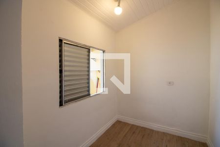 Casa à venda com 2 quartos, 55m² em Penha de França, São Paulo