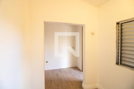 Casa à venda com 2 quartos, 55m² em Penha de França, São Paulo