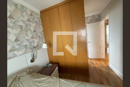 Foto 19 de apartamento à venda com 4 quartos, 124m² em Vila da Saúde, São Paulo
