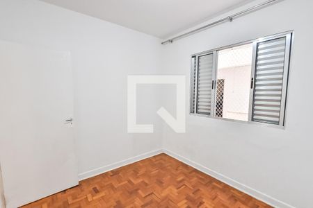 Quarto 1 de apartamento para alugar com 2 quartos, 73m² em Cambuci, São Paulo