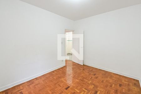 Quarto 2 de apartamento para alugar com 2 quartos, 73m² em Cambuci, São Paulo
