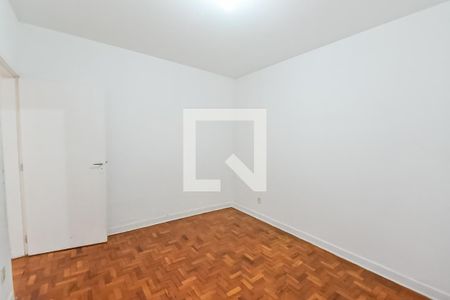 Quarto 2 de apartamento para alugar com 2 quartos, 73m² em Cambuci, São Paulo