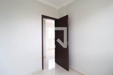 Quarto 1 de apartamento para alugar com 2 quartos, 78m² em Tubalina, Uberlândia