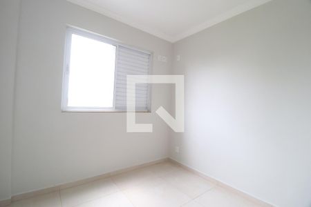 Quarto 1 de apartamento para alugar com 2 quartos, 78m² em Tubalina, Uberlândia