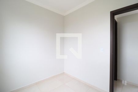 Quarto 1 de apartamento para alugar com 2 quartos, 78m² em Tubalina, Uberlândia
