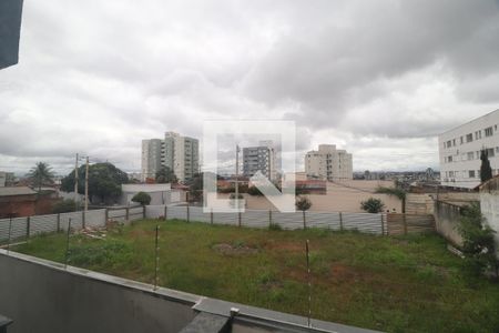 Apartamento para alugar com 2 quartos, 78m² em Tubalina, Uberlândia