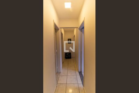 Apartamento à venda com 3 quartos, 105m² em Icaraí, Niterói