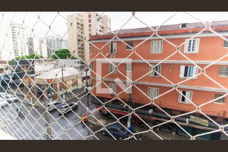 Apartamento à venda com 3 quartos, 105m² em Icaraí, Niterói