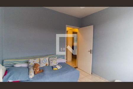 Apartamento à venda com 3 quartos, 105m² em Icaraí, Niterói