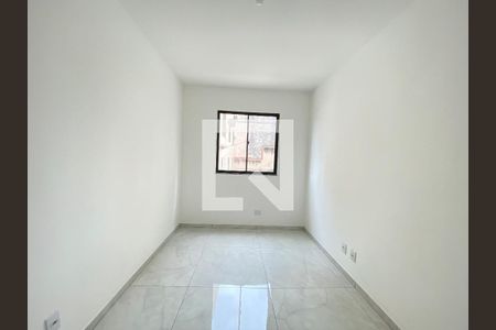 Quarto  de apartamento para alugar com 2 quartos, 50m² em Todos Os Santos, Rio de Janeiro