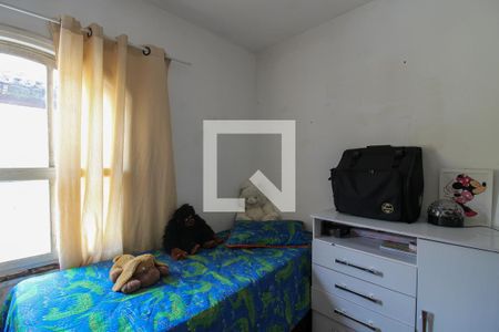 Quarto 2 de casa à venda com 4 quartos, 250m² em Jardim Esmeralda, São Paulo