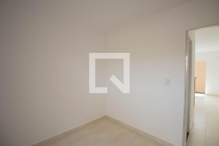 Quarto 1 de casa de condomínio para alugar com 1 quarto, 31m² em Lagoinha, São Gonçalo