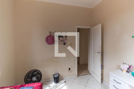 Apartamento à venda com 3 quartos, 90m² em São Domingos, Niterói