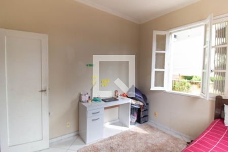 Apartamento à venda com 3 quartos, 90m² em São Domingos, Niterói