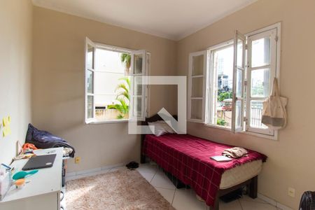 Apartamento à venda com 3 quartos, 90m² em São Domingos, Niterói