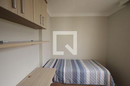 Quarto 1 de apartamento à venda com 2 quartos, 50m² em Jardim Anhanguera, São Paulo