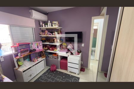 Casa de Condomínio à venda com 4 quartos, 125m² em Cabral, Contagem