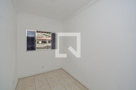 Casa para alugar com 2 quartos, 60m² em Jardim Republica, São Paulo