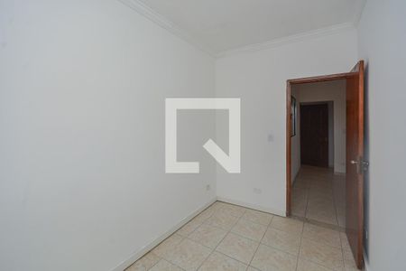 Casa para alugar com 2 quartos, 60m² em Jardim Republica, São Paulo