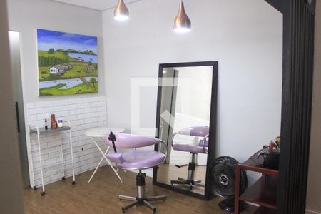 Copa da cozinha de casa à venda com 4 quartos, 182m² em Vila Ester, Guarulhos