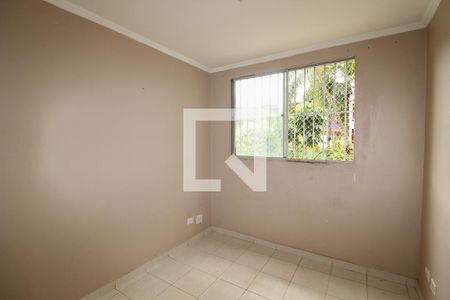 Quarto 1 de apartamento para alugar com 3 quartos, 54m² em Jardim Esmeralda, São Paulo