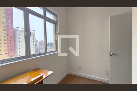 Quarto 1 de apartamento à venda com 2 quartos, 56m² em Liberdade, São Paulo