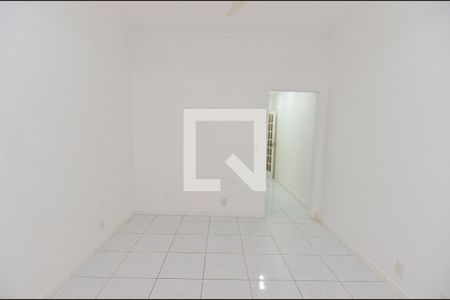 Sala de apartamento à venda com 2 quartos, 81m² em Imperial de São Cristóvão, Rio de Janeiro