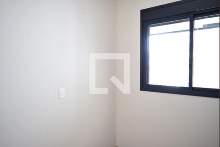 Quarto 1 de apartamento à venda com 3 quartos, 70m² em Pinheiros, São Paulo