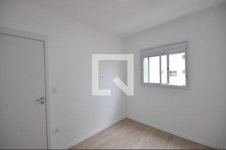 Quarto Suíte de apartamento para alugar com 2 quartos, 46m² em Vila Mazzei, São Paulo