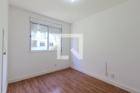 Suíte de apartamento para alugar com 3 quartos, 60m² em Cavalhada, Porto Alegre