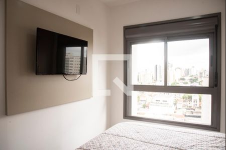 Quarto 1 de apartamento à venda com 3 quartos, 69m² em Vila da Saúde, São Paulo