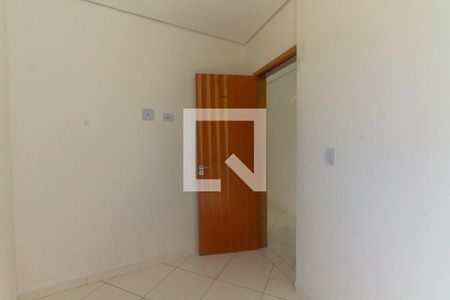 Quarto 2 de apartamento à venda com 2 quartos, 43m² em Vila Matilde, São Paulo