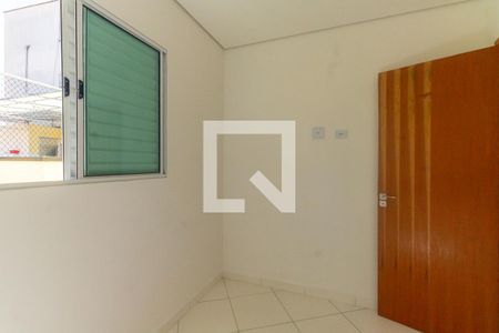 Quarto 2 de apartamento à venda com 2 quartos, 43m² em Vila Matilde, São Paulo