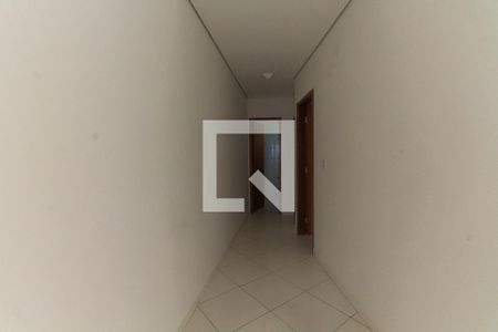 Sala/Cozinha de apartamento à venda com 2 quartos, 43m² em Vila Matilde, São Paulo