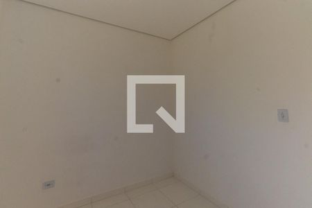 Quarto 1 de apartamento à venda com 2 quartos, 43m² em Vila Matilde, São Paulo