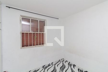 Quarto 2 de apartamento para alugar com 2 quartos, 42m² em Vila Itaim, São Paulo