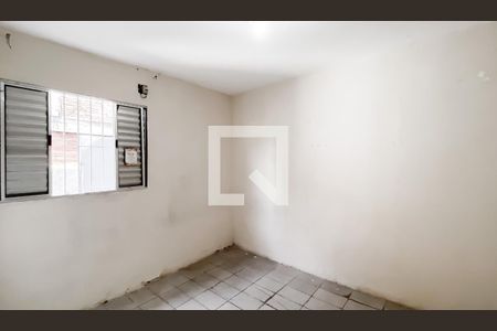 Quarto da casa 1 de casa à venda com 4 quartos, 240m² em Vila Araguaia, São Paulo