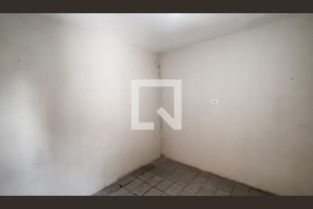 Quarto 2 de casa à venda com 4 quartos, 240m² em Vila Araguaia, São Paulo