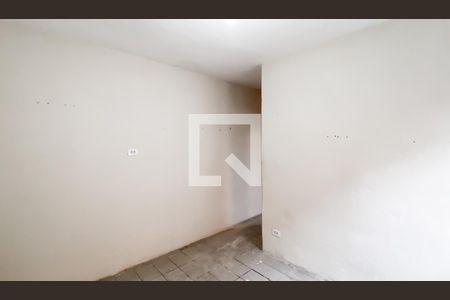 Quarto 2 de casa à venda com 4 quartos, 240m² em Vila Araguaia, São Paulo