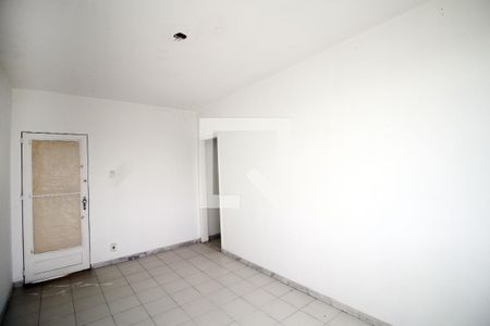 Sala de apartamento à venda com 2 quartos, 60m² em Irajá, Rio de Janeiro
