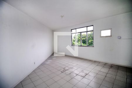 Quarto 1 de apartamento à venda com 2 quartos, 60m² em Irajá, Rio de Janeiro