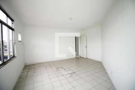 Quarto 1 de apartamento à venda com 2 quartos, 60m² em Irajá, Rio de Janeiro