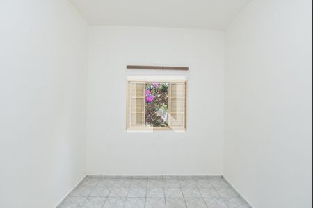 Quarto 1 de casa para alugar com 2 quartos, 75m² em Pompeia, São Paulo