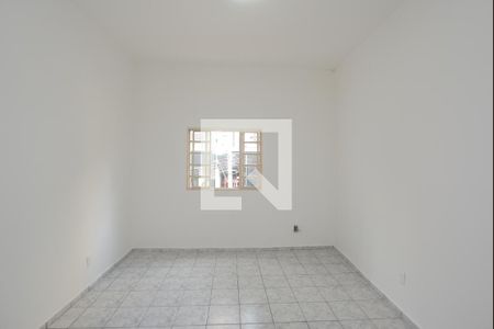 Sala de casa para alugar com 2 quartos, 75m² em Pompeia, São Paulo