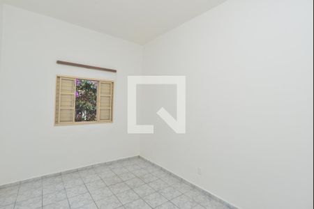 Quarto 1 de casa para alugar com 2 quartos, 75m² em Pompeia, São Paulo