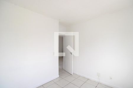 Quarto 1 de apartamento à venda com 2 quartos, 49m² em Jacarepaguá, Rio de Janeiro
