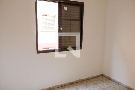 Quarto 2 de apartamento à venda com 2 quartos, 52m² em Conceicao, Osasco